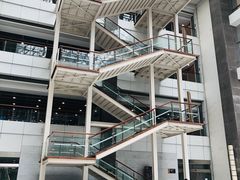 -公益图书馆(江南大学店)