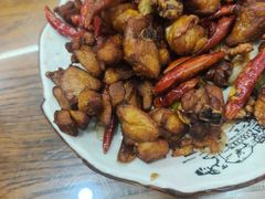 -福利来酒店(泺源大街店)