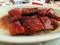 -百鱼庄(仙葫店)