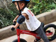-小小特工运动馆(宝山三邻桥中心)