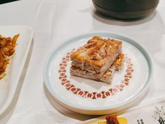 -悦雅居·老广州老味道(长湖店)