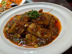 -永乐饭店