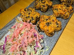 -小木屋米酒店总店