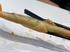 -苏晓玥·江南小吃(深圳北站店)