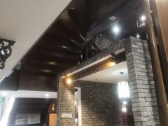 -魁盛居百年鲁菜馆(县西巷店)