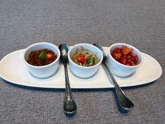 -新荣记(南京西路店)