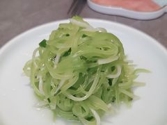 -江南里·新浙菜(苏州大悦城店)