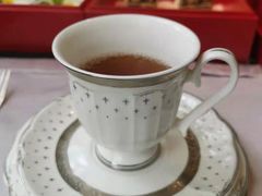 -西郊宾馆·1921餐厅