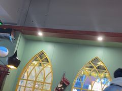 -泰澜得泰国菜(大学城店)