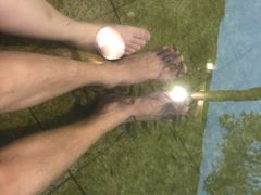 -咸宁万豪温泉谷度假区