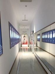 -Dr.U博士医疗美容医院