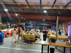 -202特色排档(五缘湾店)
