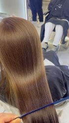 -镁连社·美联社