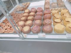 -好利来(乐堤港店)