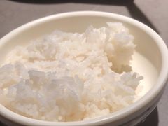 -得意啫·广东啫啫煲(前海HOP店)