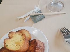 -德大西餐社(云南南路店)