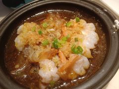 -茅庐川菜(烟台大悦城店)