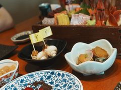 -月龍吟(朝龙汇店)