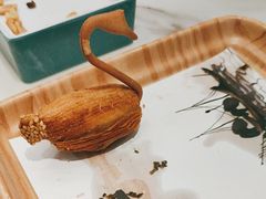 -荷塘秋月·本帮江浙菜(国权路店)