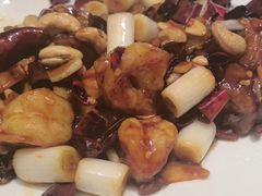 -泡桐树孙二娘私房菜