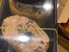 -新世界百货(明洞总店)