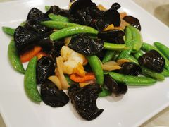 -稻香酒家(长宁KING88广场店)