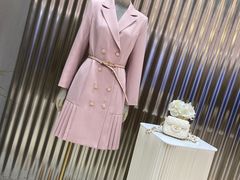 -伊势丹(现代城店)