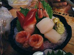 -熊藏居酒屋(kkone店)