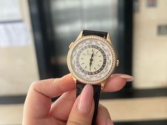 -聚云奢二手奢侈品黄金手表包包回收·中古店(上海店)