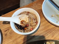 -宽窄巷子鲜牛火锅(北京首店)