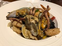 -小火花·干式熟成牛排馆Spark SteakHouse(剑桥郡店)