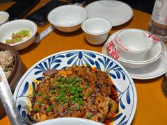 -永乐饭店