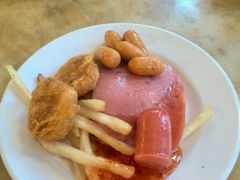 -汕头金乐大酒店