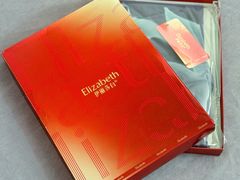 -天河体育中心