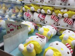 -大玩家(大连高新万达店)