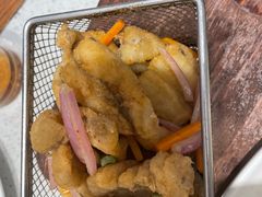 -新名仕(仙霞路店)