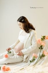 -哈妮儿童摄影(德清店)