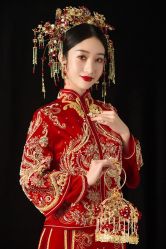-青柠美妆工作室(正弘城店)