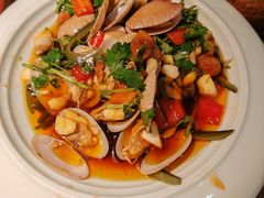 -海门鱼仔·潮汕味(KKMall店)