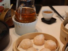 -金悦轩海鲜酒家(拱北店)