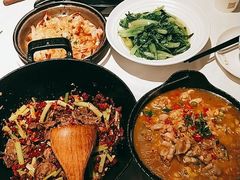 -麓湘小镇(开福万达广场店)
