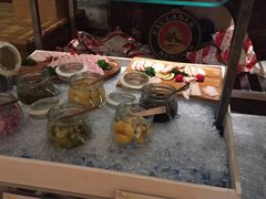 -成都凯宾斯基饭店