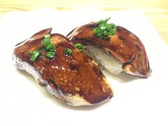 -小句号·精致料理(江南环球港店)