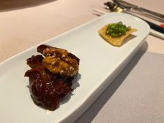 -三利音·东方司宴(外滩店)