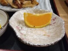 -八间(合生汇店)