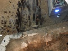 -元代水闸遗址博物馆