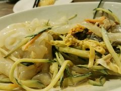 -盛京辽菜小馆(龙之梦购物中心店)