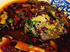 -盘飧市(春熙路店)