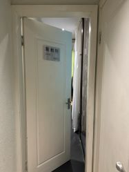 -香秀空间科技抗衰·美容中心
