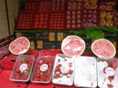 -百果园(芳华路店)